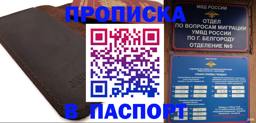 временная регистрация гарантия в Курчатове